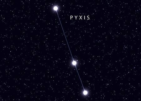 cropped-pyx.jpg