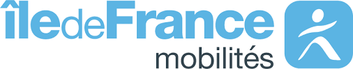 téléchargement (14)