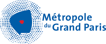 téléchargement (20)