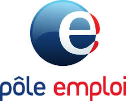 téléchargement (4)