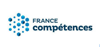 téléchargement (5)