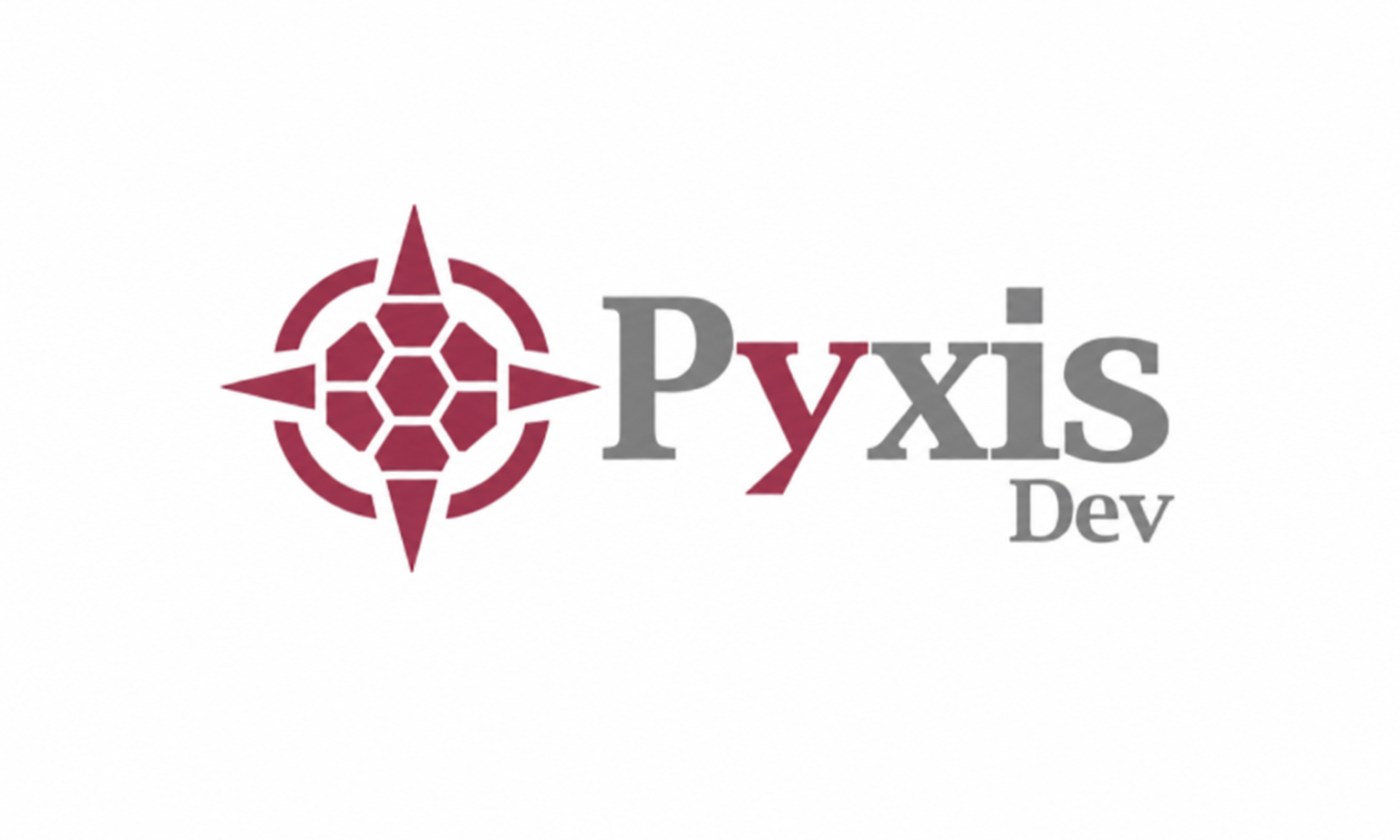 cropped-Logo-Pyxis-Dev-recoloré-en-bordeaux-2.png